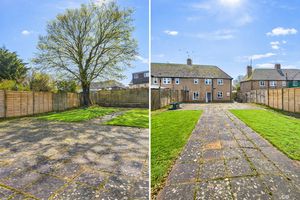 Photo 17- click for photo gallery